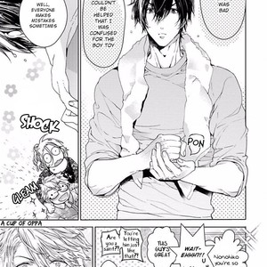 [Owaru] Our House Love Trouble [Eng] – Gay Comics image 035.jpg