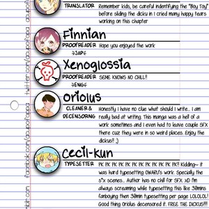 [Owaru] Our House Love Trouble [Eng] – Gay Comics image 038.jpg