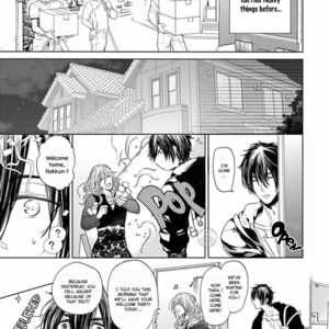 [Owaru] Our House Love Trouble [Eng] – Gay Comics image 047.jpg
