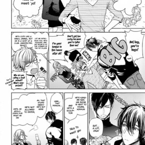 [Owaru] Our House Love Trouble [Eng] – Gay Comics image 048.jpg