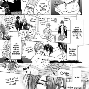 [Owaru] Our House Love Trouble [Eng] – Gay Comics image 049.jpg