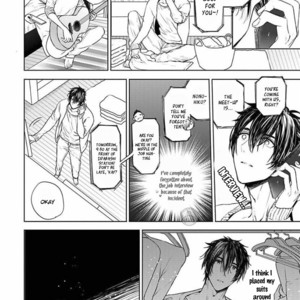 [Owaru] Our House Love Trouble [Eng] – Gay Comics image 050.jpg