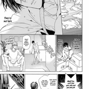 [Owaru] Our House Love Trouble [Eng] – Gay Comics image 051.jpg