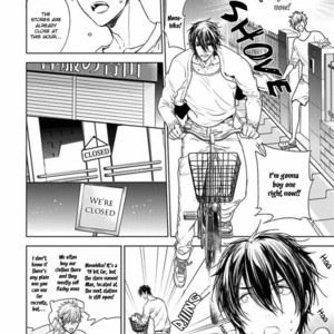 [Owaru] Our House Love Trouble [Eng] – Gay Comics image 052.jpg