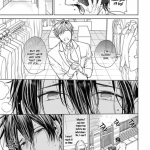 [Owaru] Our House Love Trouble [Eng] – Gay Comics image 053.jpg