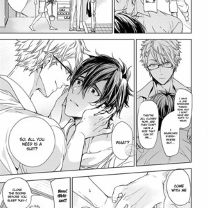 [Owaru] Our House Love Trouble [Eng] – Gay Comics image 055.jpg