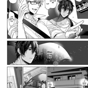 [Owaru] Our House Love Trouble [Eng] – Gay Comics image 056.jpg