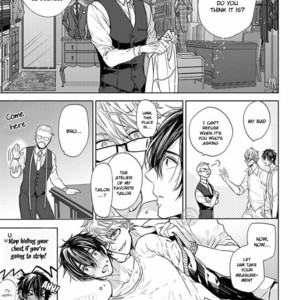 [Owaru] Our House Love Trouble [Eng] – Gay Comics image 057.jpg