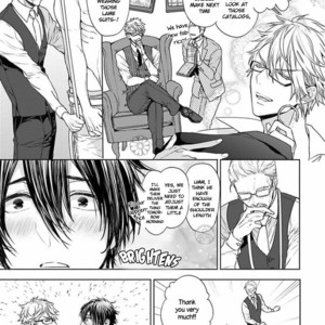 [Owaru] Our House Love Trouble [Eng] – Gay Comics image 059.jpg