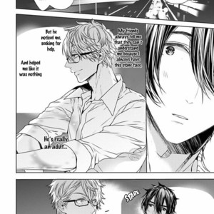 [Owaru] Our House Love Trouble [Eng] – Gay Comics image 060.jpg