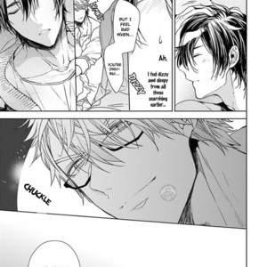 [Owaru] Our House Love Trouble [Eng] – Gay Comics image 061.jpg