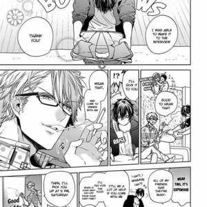 [Owaru] Our House Love Trouble [Eng] – Gay Comics image 063.jpg
