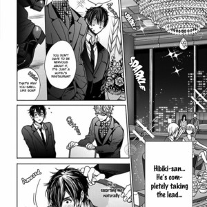 [Owaru] Our House Love Trouble [Eng] – Gay Comics image 064.jpg