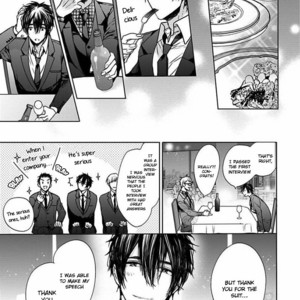 [Owaru] Our House Love Trouble [Eng] – Gay Comics image 065.jpg