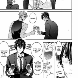 [Owaru] Our House Love Trouble [Eng] – Gay Comics image 067.jpg