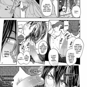 [Owaru] Our House Love Trouble [Eng] – Gay Comics image 071.jpg