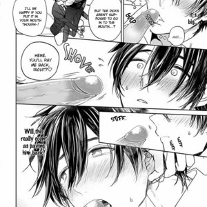 [Owaru] Our House Love Trouble [Eng] – Gay Comics image 072.jpg