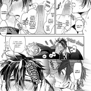 [Owaru] Our House Love Trouble [Eng] – Gay Comics image 073.jpg
