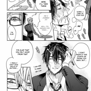 [Owaru] Our House Love Trouble [Eng] – Gay Comics image 074.jpg