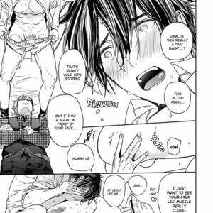 [Owaru] Our House Love Trouble [Eng] – Gay Comics image 075.jpg