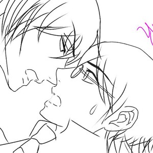 [Owaru] Our House Love Trouble [Eng] – Gay Comics image 088.jpg
