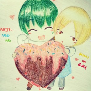[Owaru] Our House Love Trouble [Eng] – Gay Comics image 089.jpg