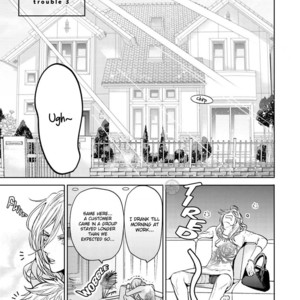 [Owaru] Our House Love Trouble [Eng] – Gay Comics image 091.jpg