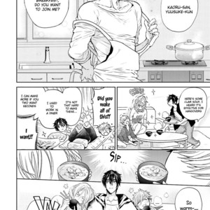 [Owaru] Our House Love Trouble [Eng] – Gay Comics image 092.jpg