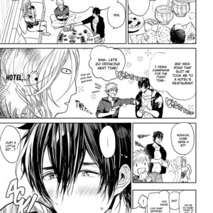 [Owaru] Our House Love Trouble [Eng] – Gay Comics image 093.jpg