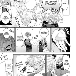 [Owaru] Our House Love Trouble [Eng] – Gay Comics image 095.jpg
