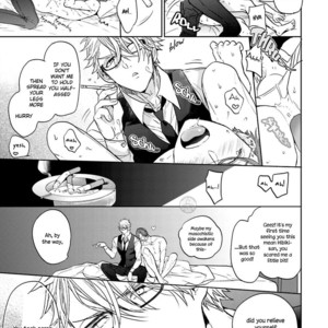 [Owaru] Our House Love Trouble [Eng] – Gay Comics image 097.jpg
