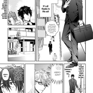 [Owaru] Our House Love Trouble [Eng] – Gay Comics image 101.jpg