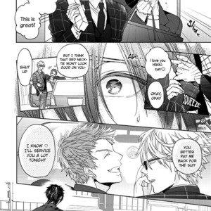 [Owaru] Our House Love Trouble [Eng] – Gay Comics image 102.jpg