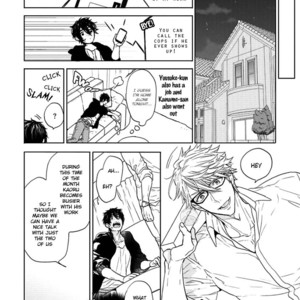 [Owaru] Our House Love Trouble [Eng] – Gay Comics image 104.jpg