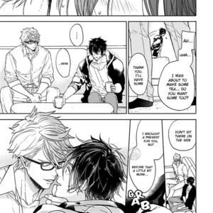 [Owaru] Our House Love Trouble [Eng] – Gay Comics image 105.jpg