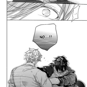 [Owaru] Our House Love Trouble [Eng] – Gay Comics image 106.jpg