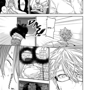 [Owaru] Our House Love Trouble [Eng] – Gay Comics image 107.jpg
