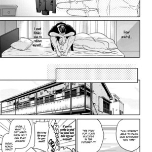 [Owaru] Our House Love Trouble [Eng] – Gay Comics image 111.jpg