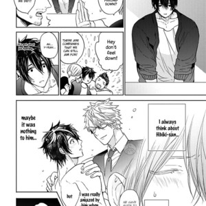 [Owaru] Our House Love Trouble [Eng] – Gay Comics image 112.jpg