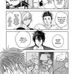 [Owaru] Our House Love Trouble [Eng] – Gay Comics image 113.jpg