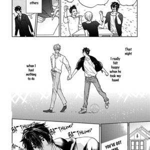 [Owaru] Our House Love Trouble [Eng] – Gay Comics image 114.jpg