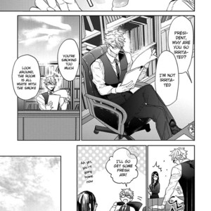 [Owaru] Our House Love Trouble [Eng] – Gay Comics image 115.jpg