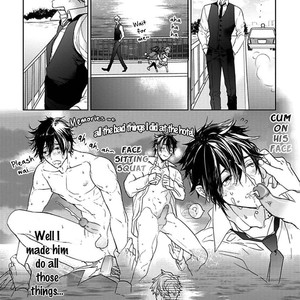 [Owaru] Our House Love Trouble [Eng] – Gay Comics image 116.jpg