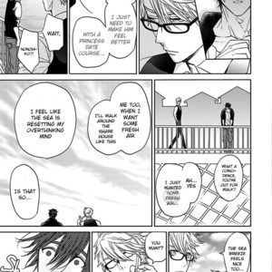 [Owaru] Our House Love Trouble [Eng] – Gay Comics image 117.jpg