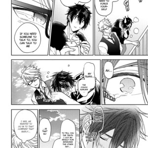 [Owaru] Our House Love Trouble [Eng] – Gay Comics image 118.jpg