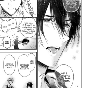 [Owaru] Our House Love Trouble [Eng] – Gay Comics image 119.jpg
