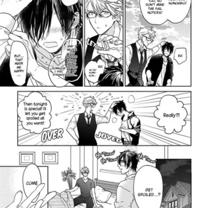 [Owaru] Our House Love Trouble [Eng] – Gay Comics image 121.jpg