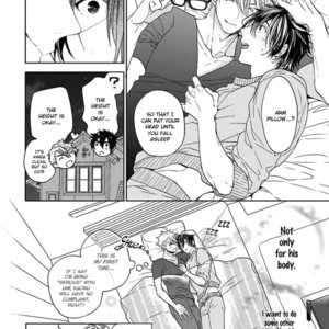 [Owaru] Our House Love Trouble [Eng] – Gay Comics image 122.jpg