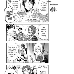 [Owaru] Our House Love Trouble [Eng] – Gay Comics image 123.jpg