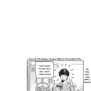 [Owaru] Our House Love Trouble [Eng] – Gay Comics image 124.jpg